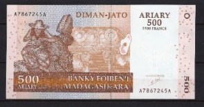 Madagaskar 88